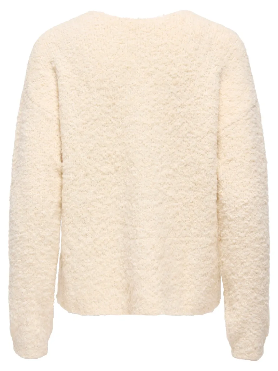 JDYBITTEN Pull en maille