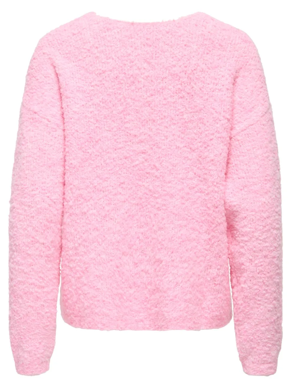 JDYBITTEN Pull en maille