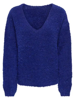 JDYBITTEN Pull en maille