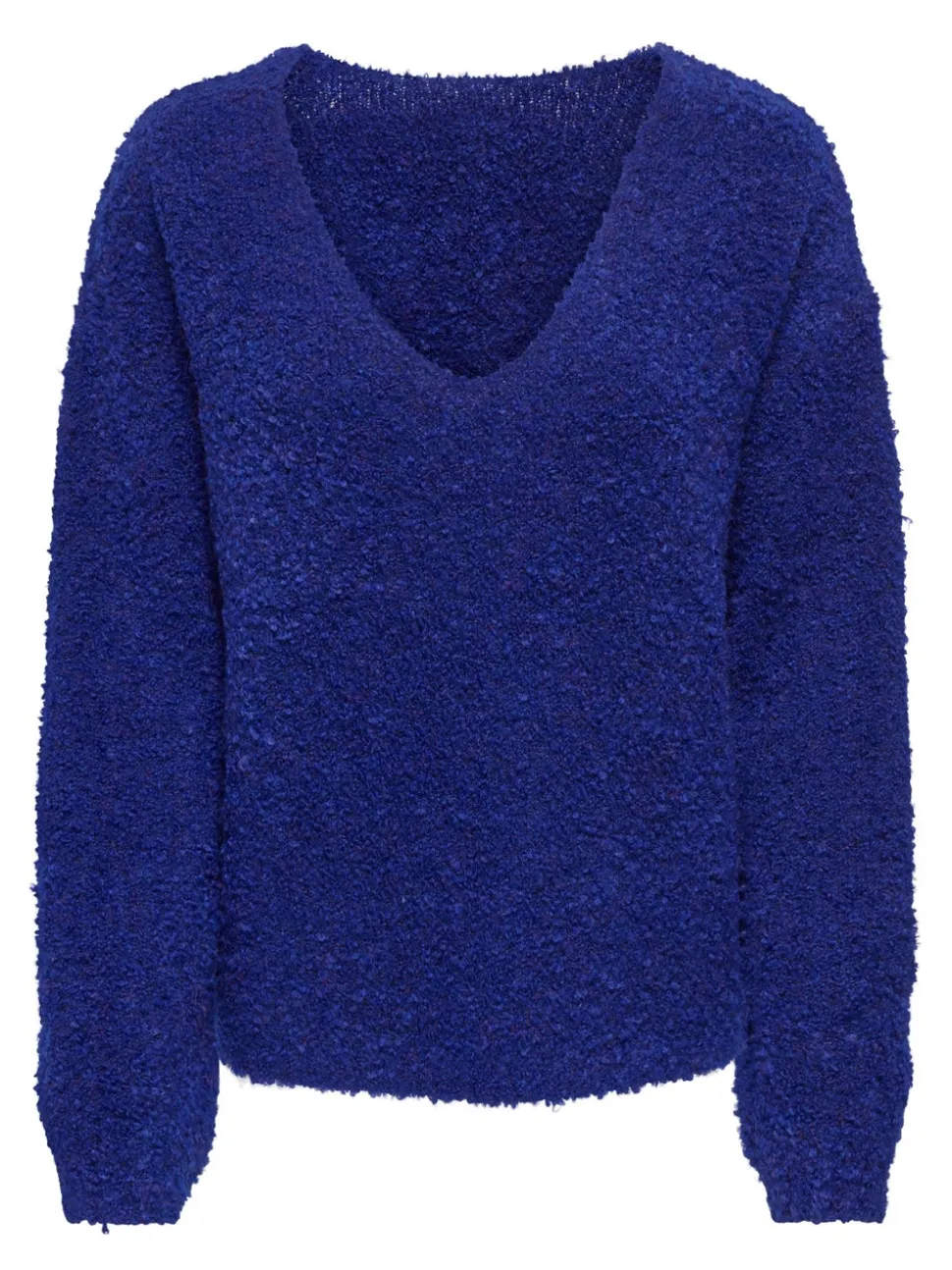 JDYBITTEN Pull en maille