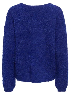 JDYBITTEN Pull en maille