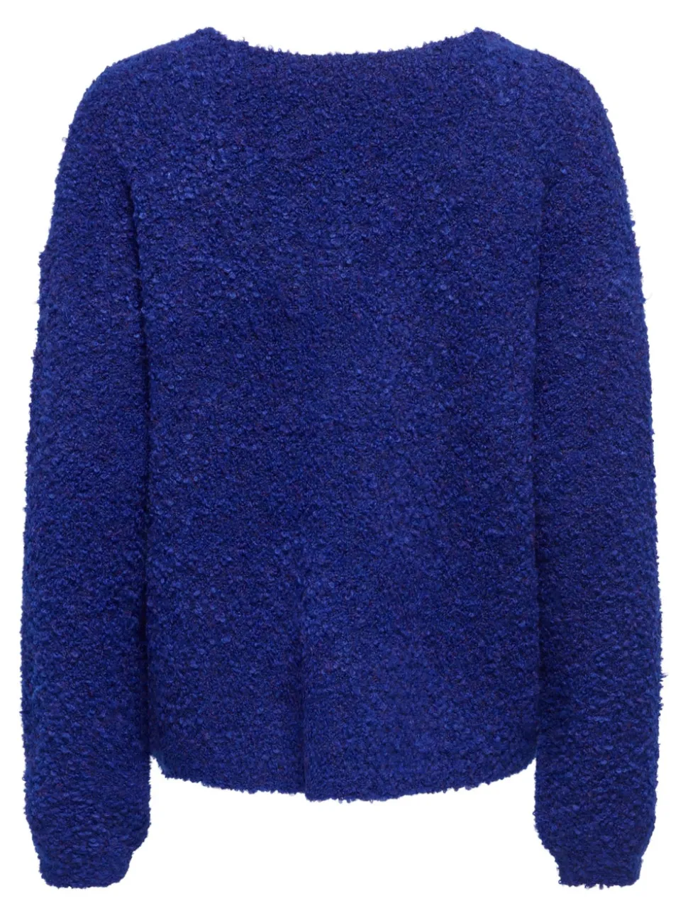 JDYBITTEN Pull en maille