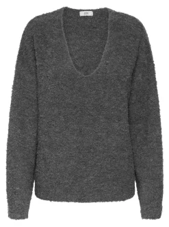 JDYBITTEN Pull en maille