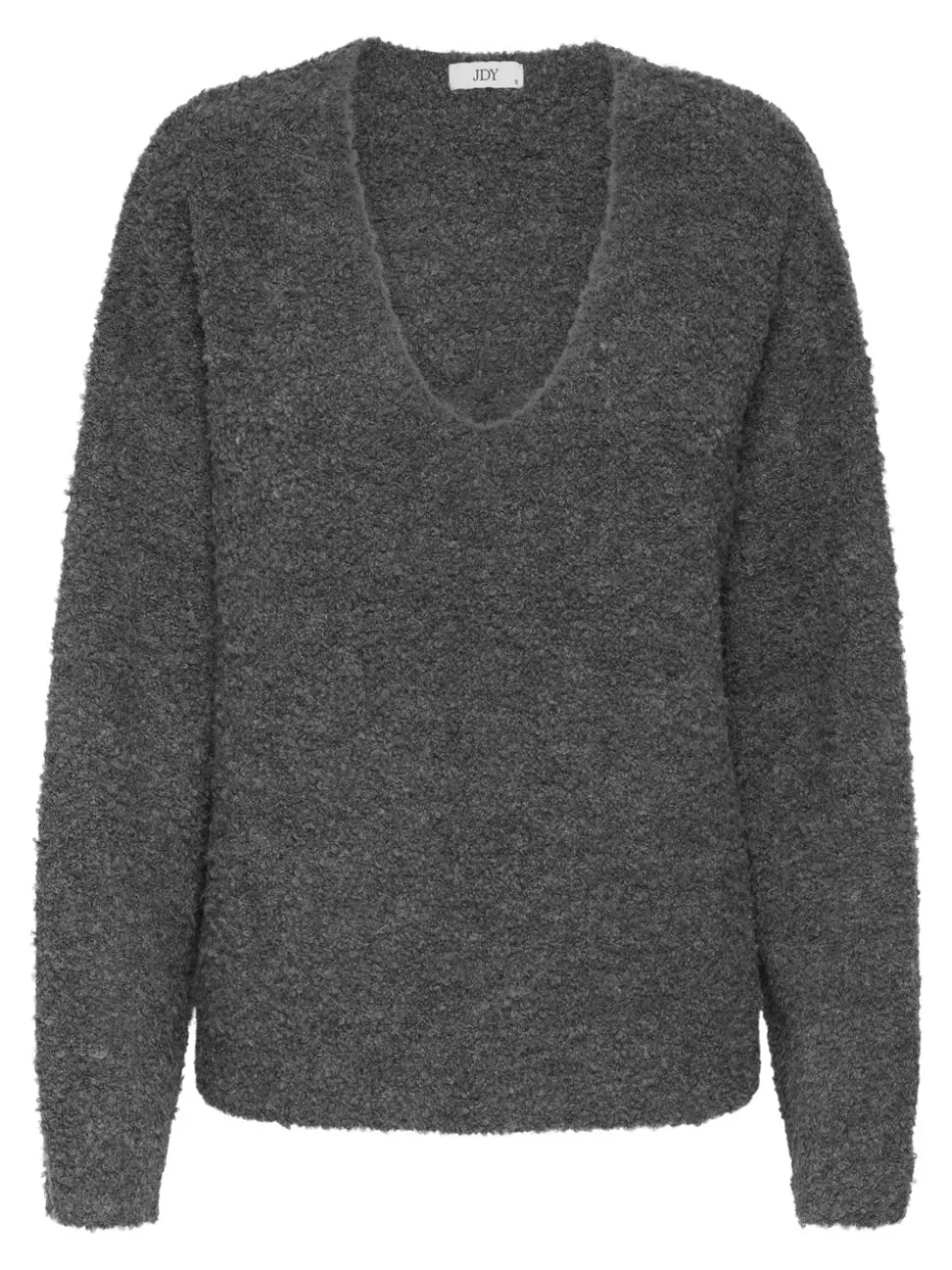 JDYBITTEN Pull en maille