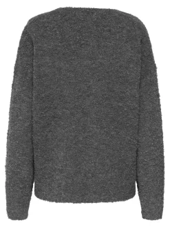 JDYBITTEN Pull en maille