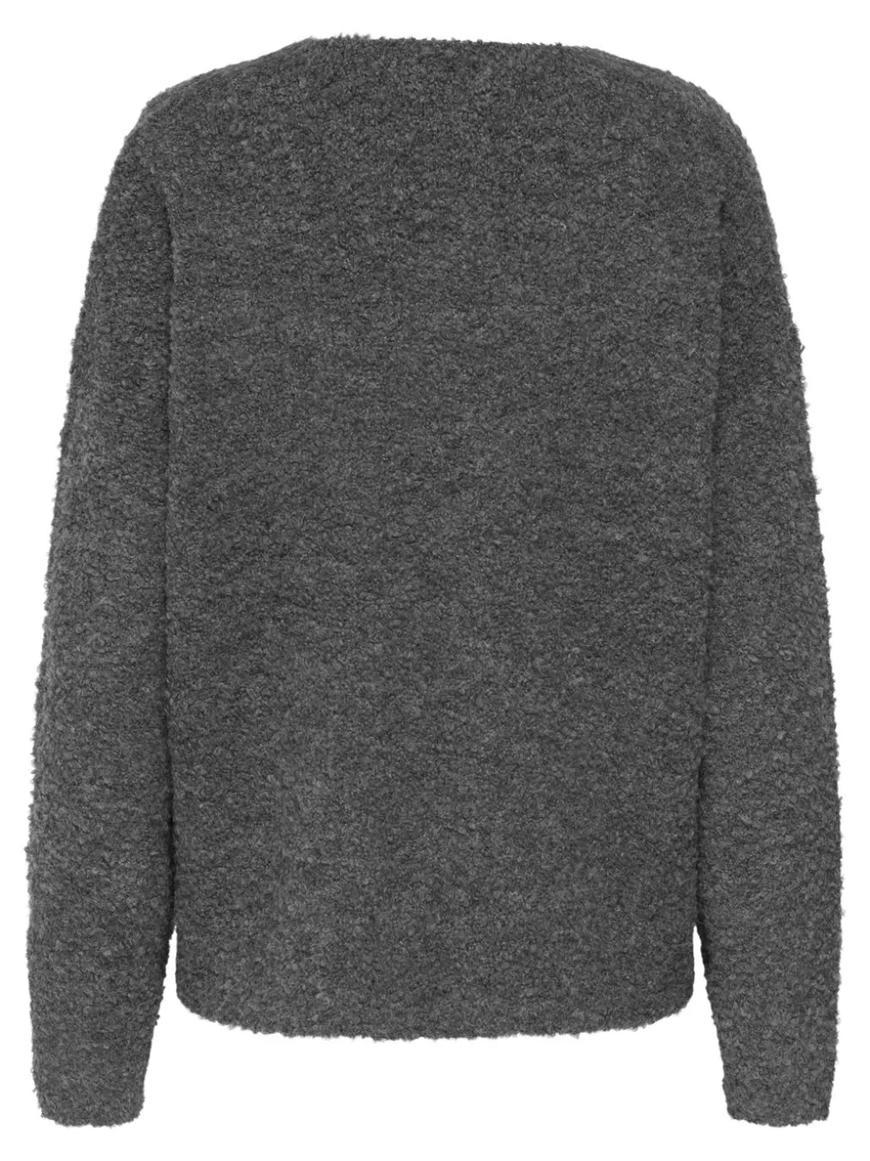 JDYBITTEN Pull en maille