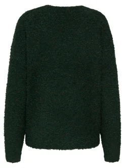 JDYBITTEN Pull en maille