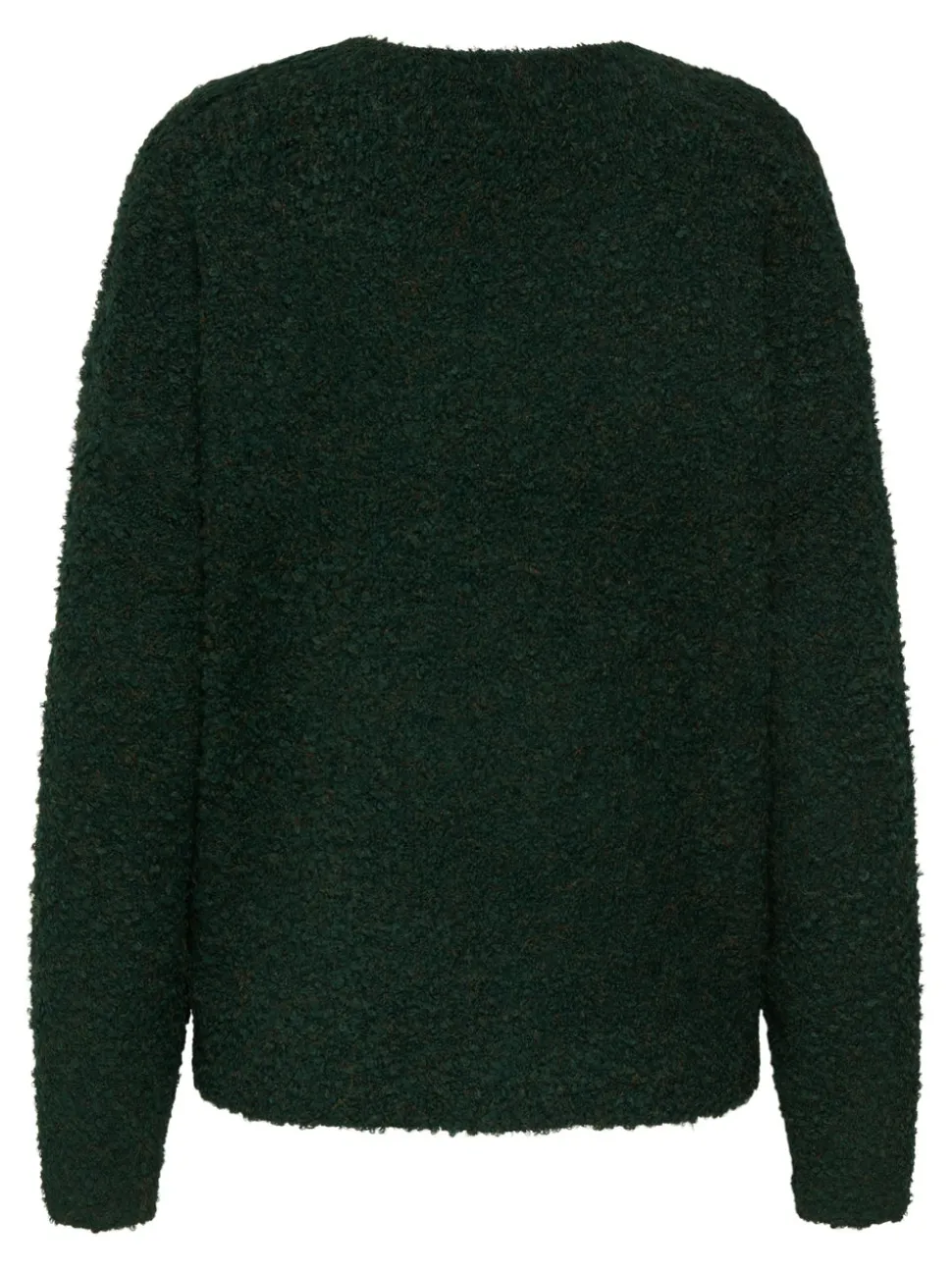 JDYBITTEN Pull en maille