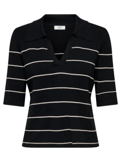 JDYBLOOM Pull en maille