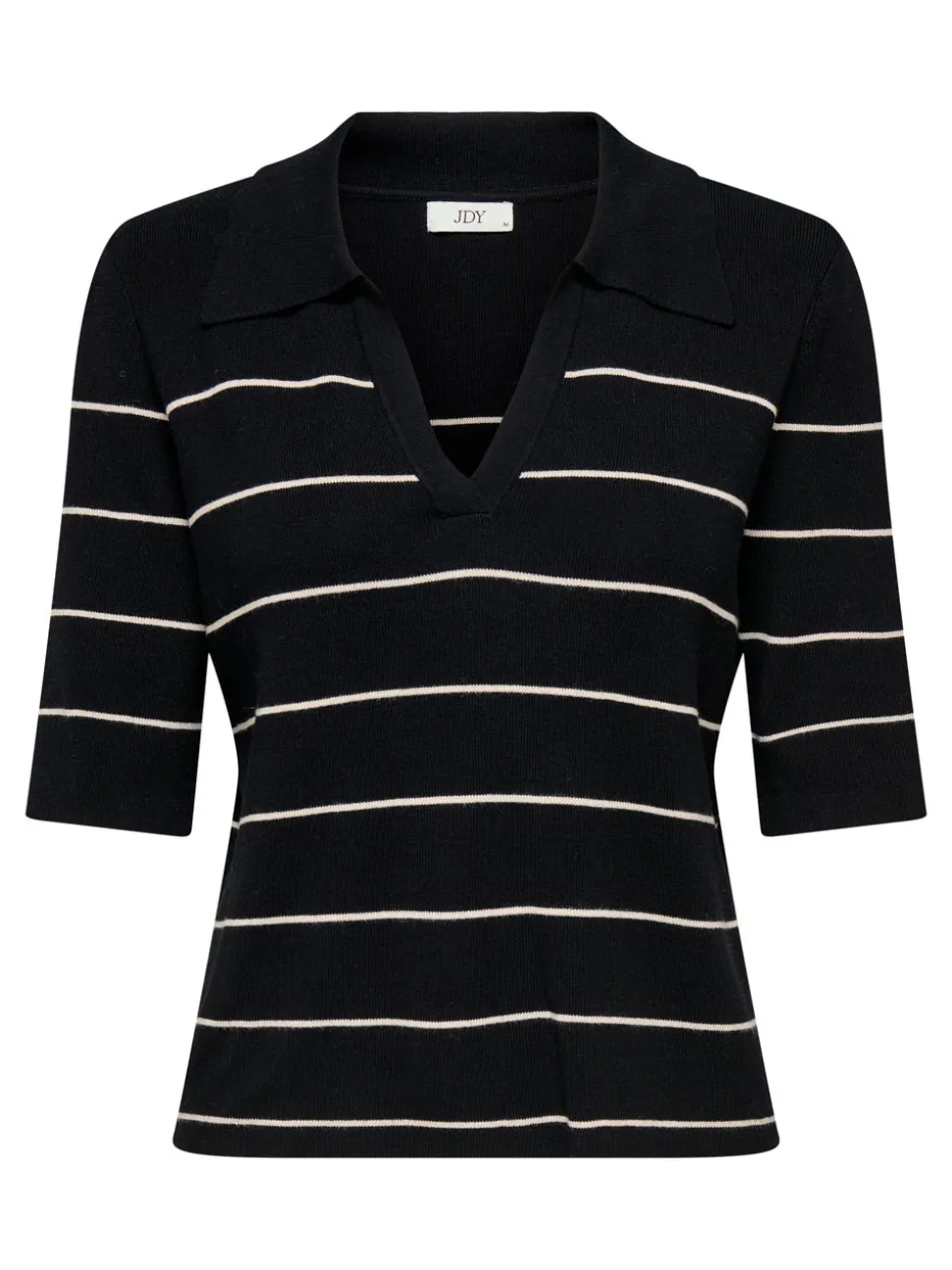 JDYBLOOM Pull en maille