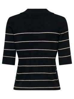 JDYBLOOM Pull en maille