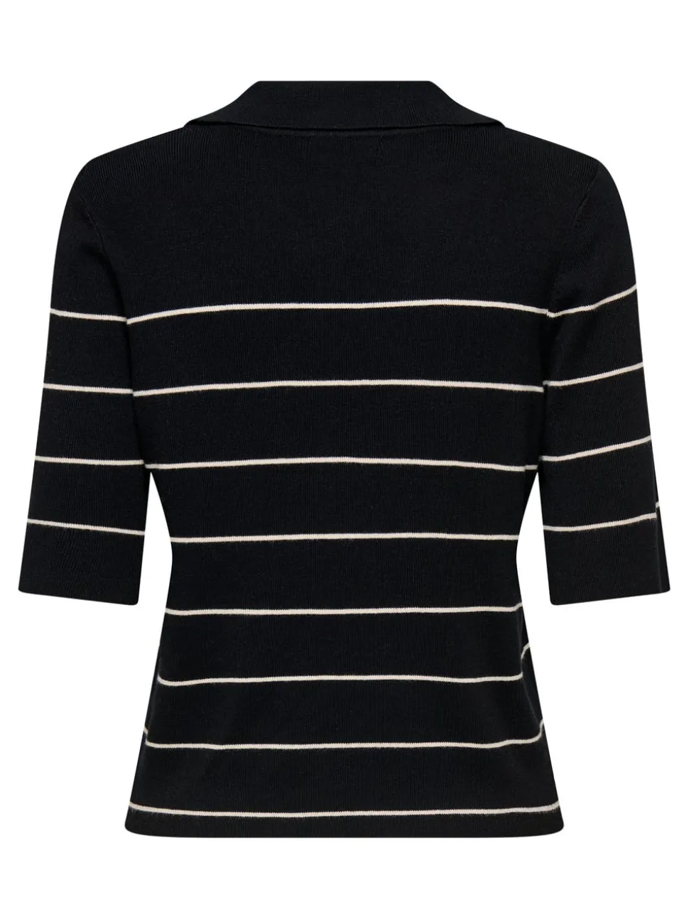 JDYBLOOM Pull en maille