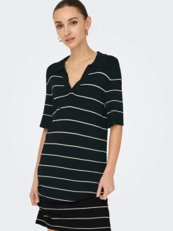 JDYBLOOM Robe courte