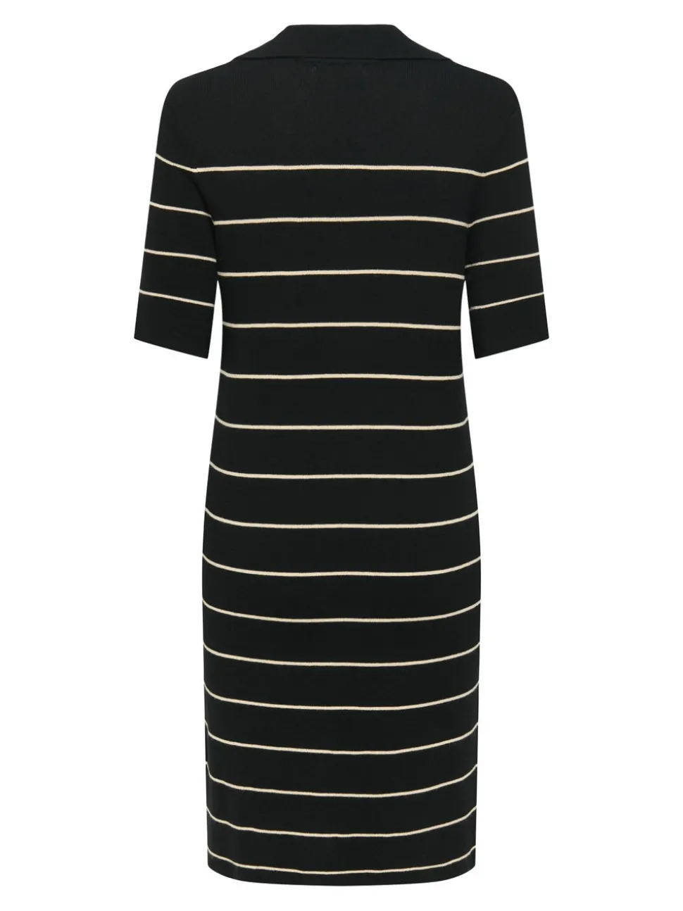 JDYBLOOM Robe courte