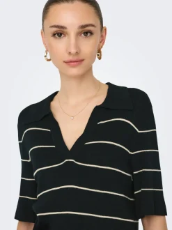 JDYBLOOM Robe courte