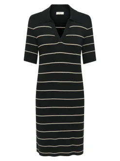 JDYBLOOM Robe courte