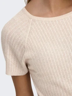 JDYBODILLA Pull en maille
