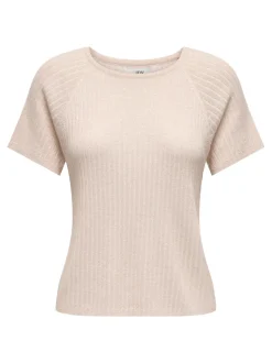 JDYBODILLA Pull en maille