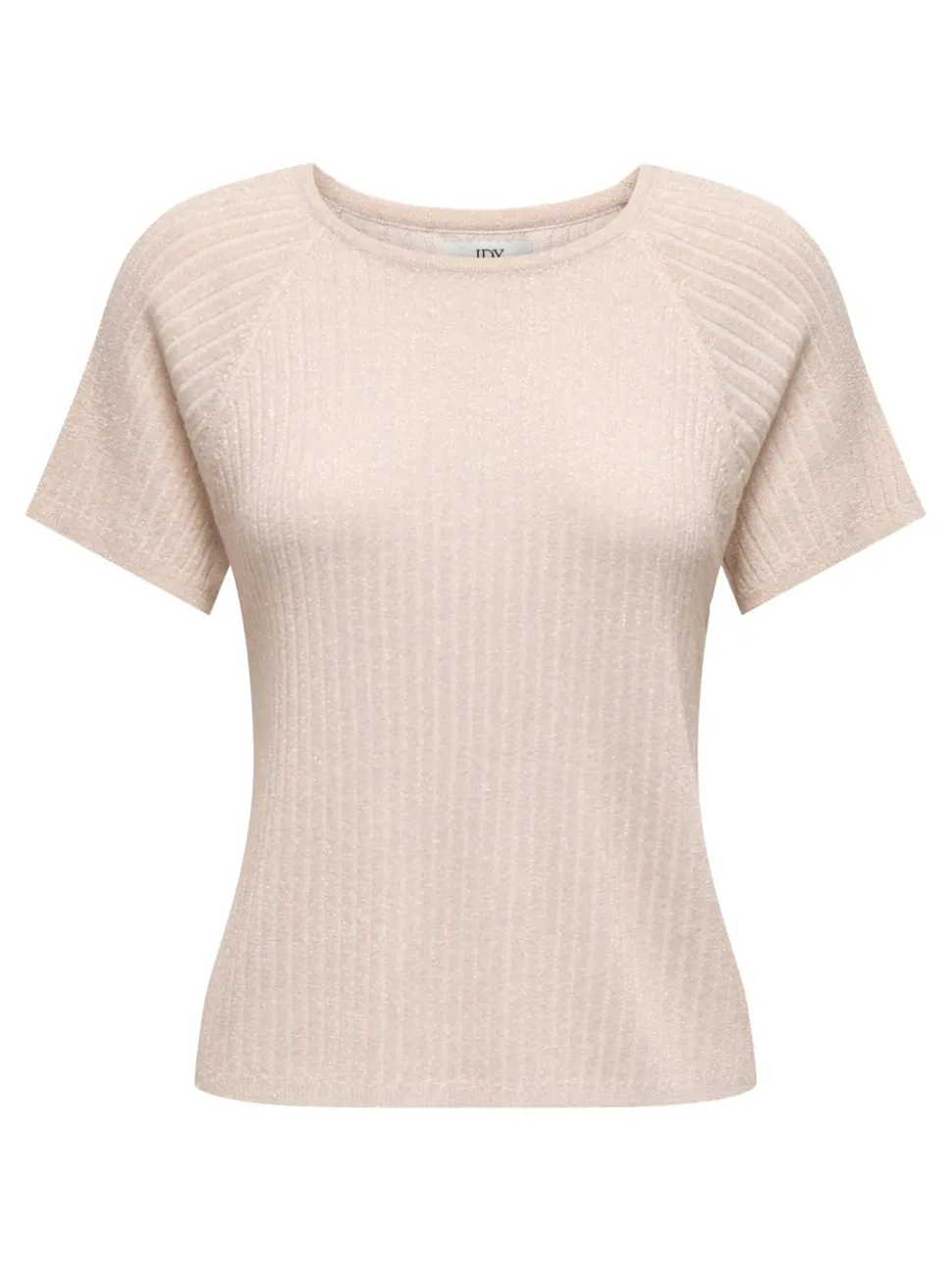 JDYBODILLA Pull en maille