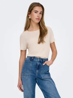 JDYBODILLA Pull en maille