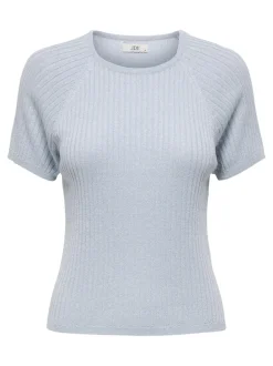 JDYBODILLA Pull en maille