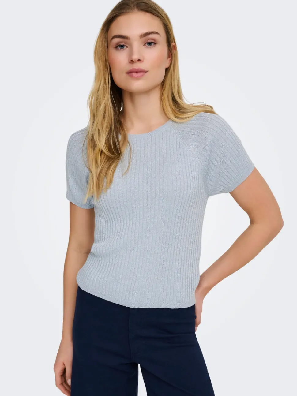 JDYBODILLA Pull en maille