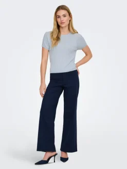 JDYBODILLA Pull en maille