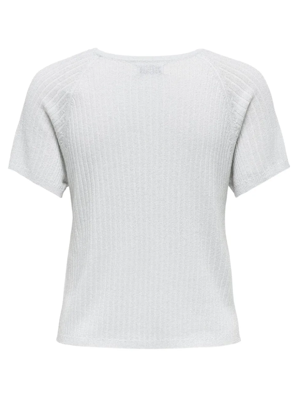 JDYBODILLA Pull en maille