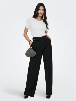 JDYBODILLA Pull en maille