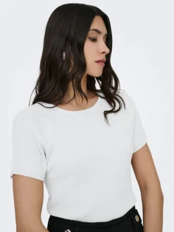 JDYBODILLA Pull en maille
