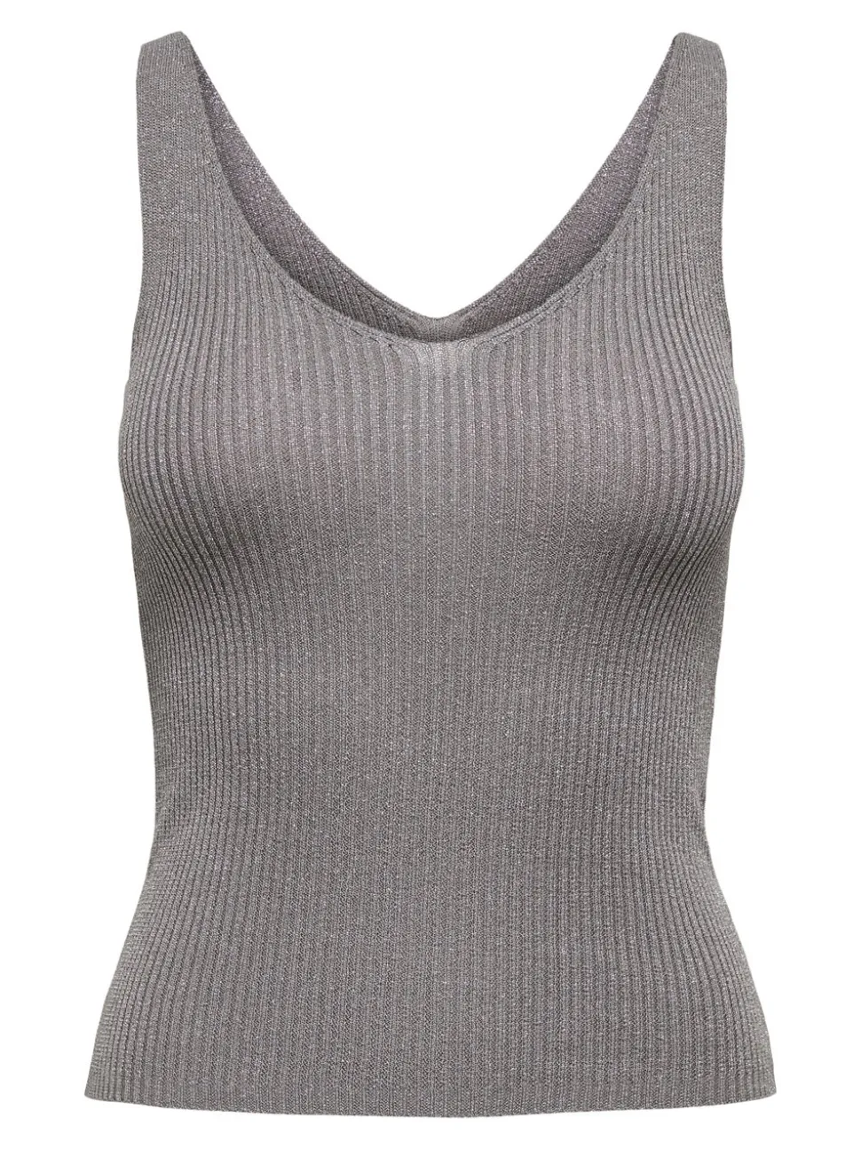 JDYBODILLA Top