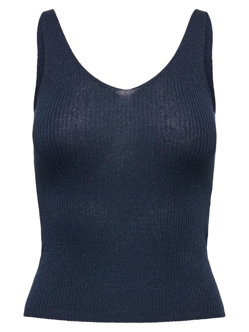 JDYBODILLA Top