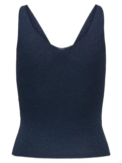 JDYBODILLA Top