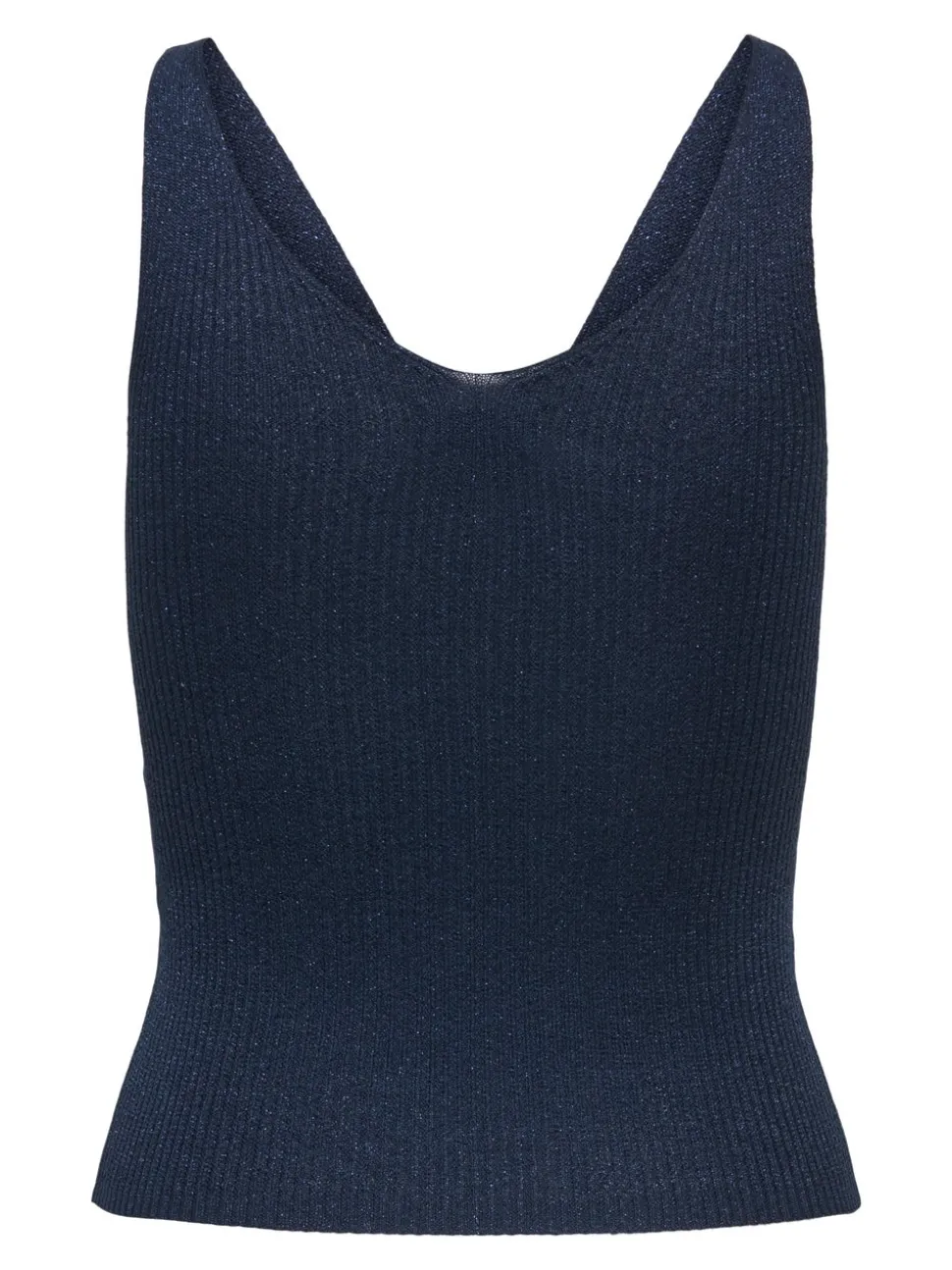 JDYBODILLA Top
