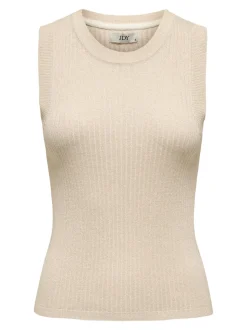 JDYBODILLA Top