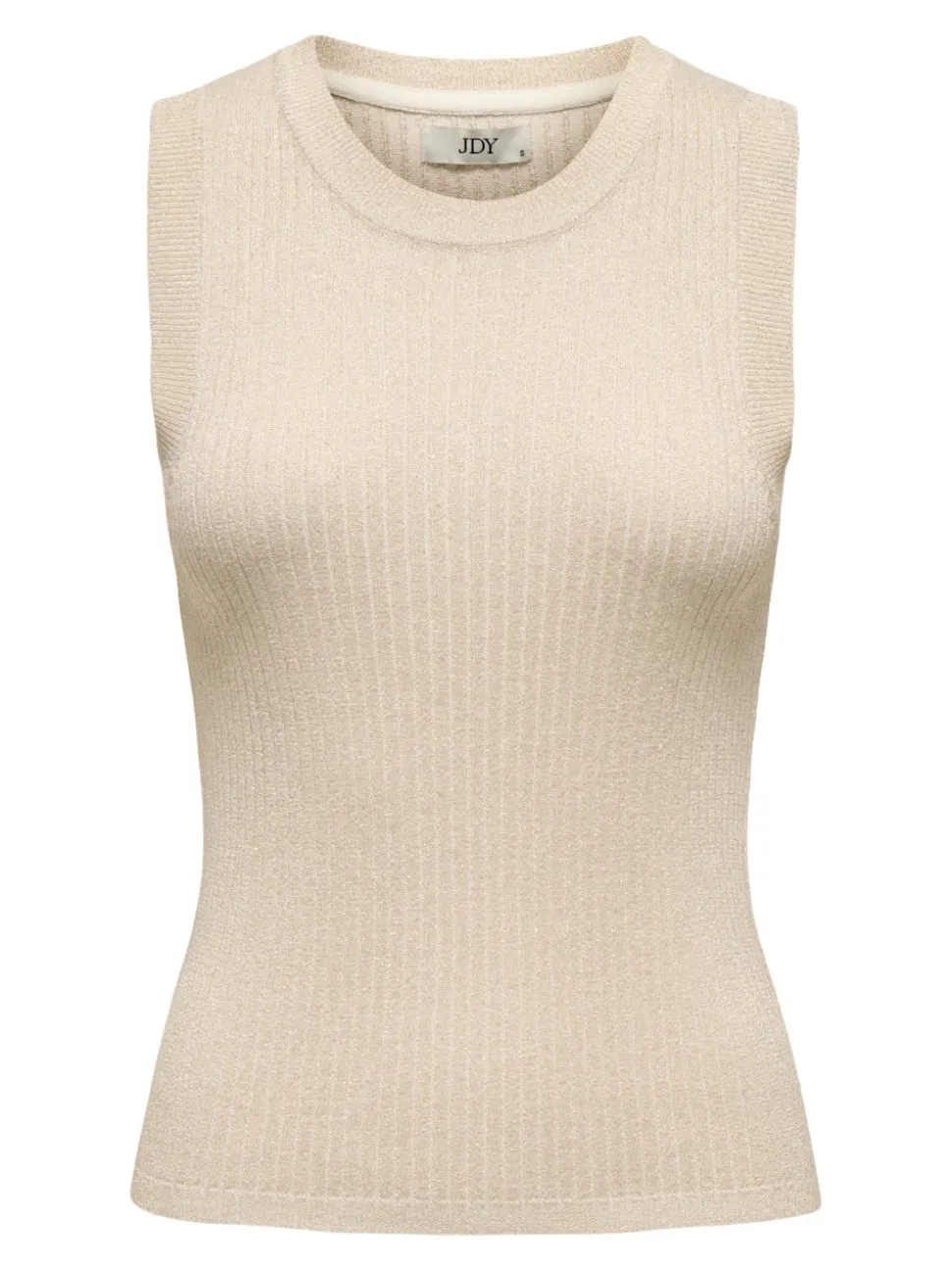 JDYBODILLA Top