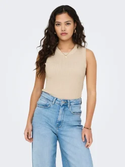 JDYBODILLA Top