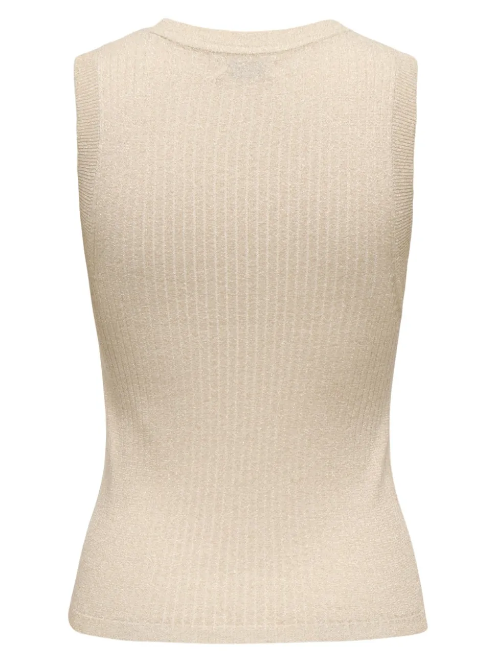 JDYBODILLA Top