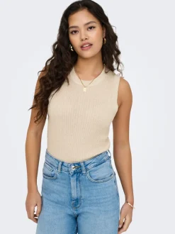 JDYBODILLA Top
