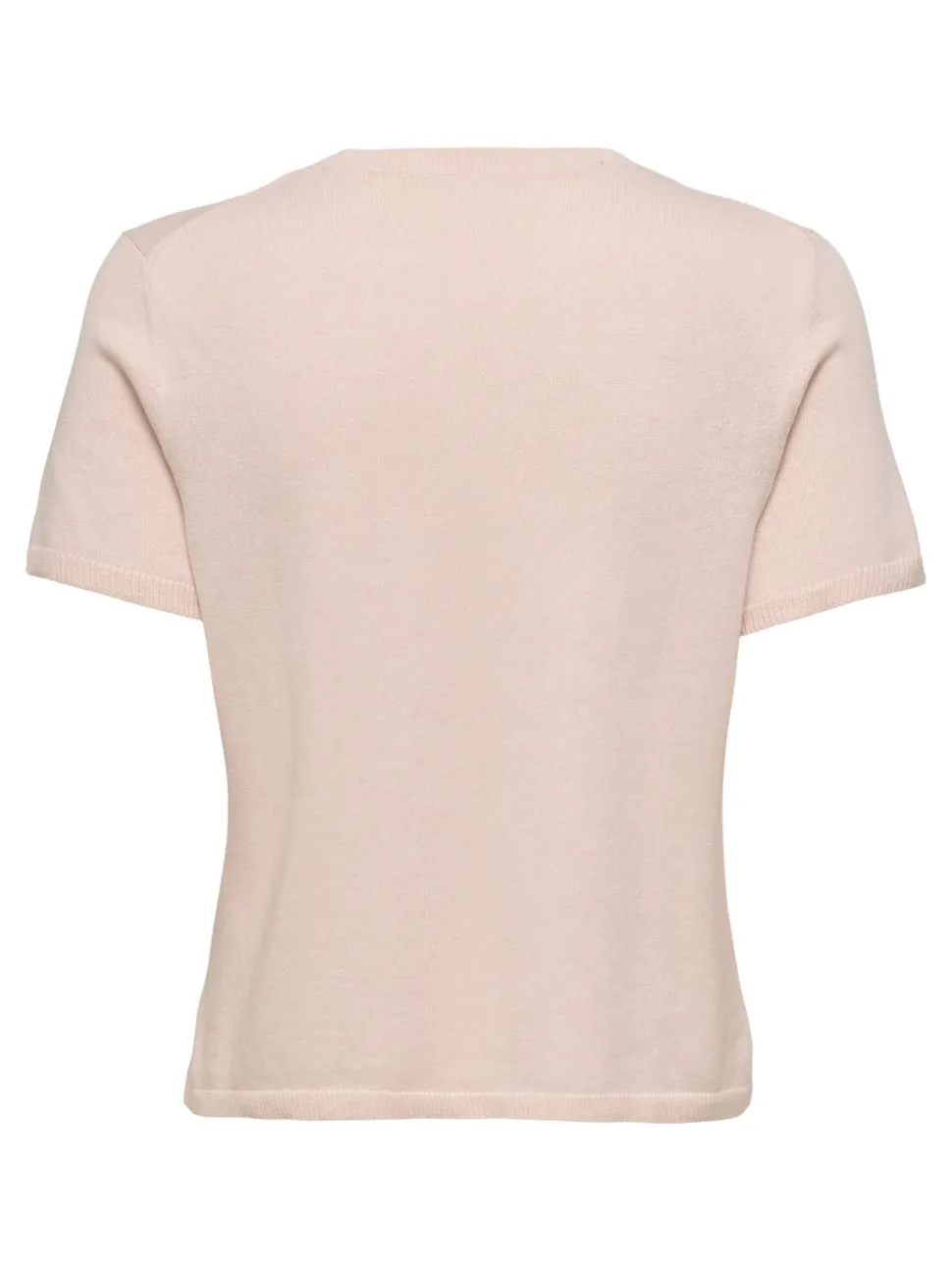 JDYBODIL Pull en maille