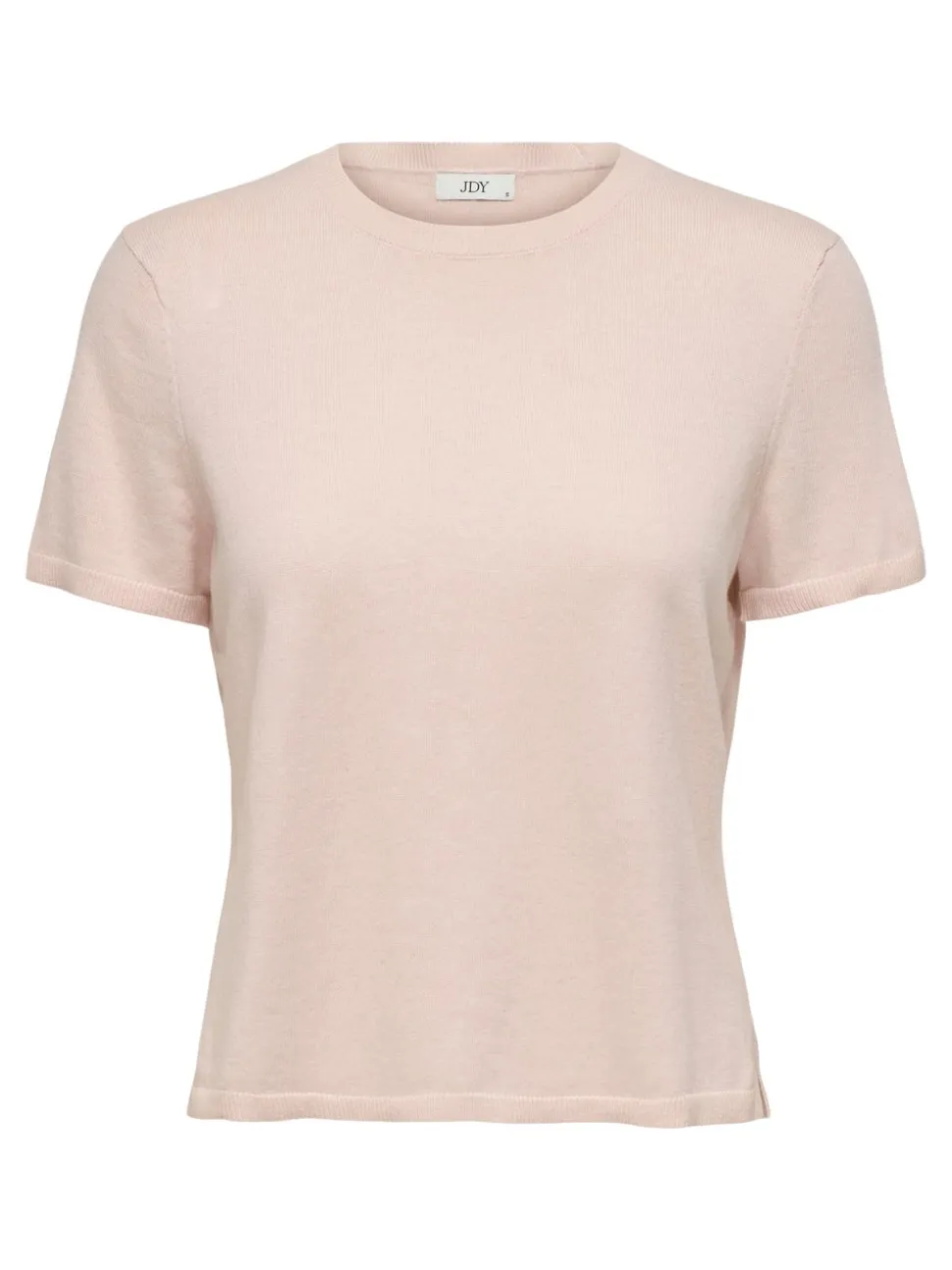JDYBODIL Pull en maille