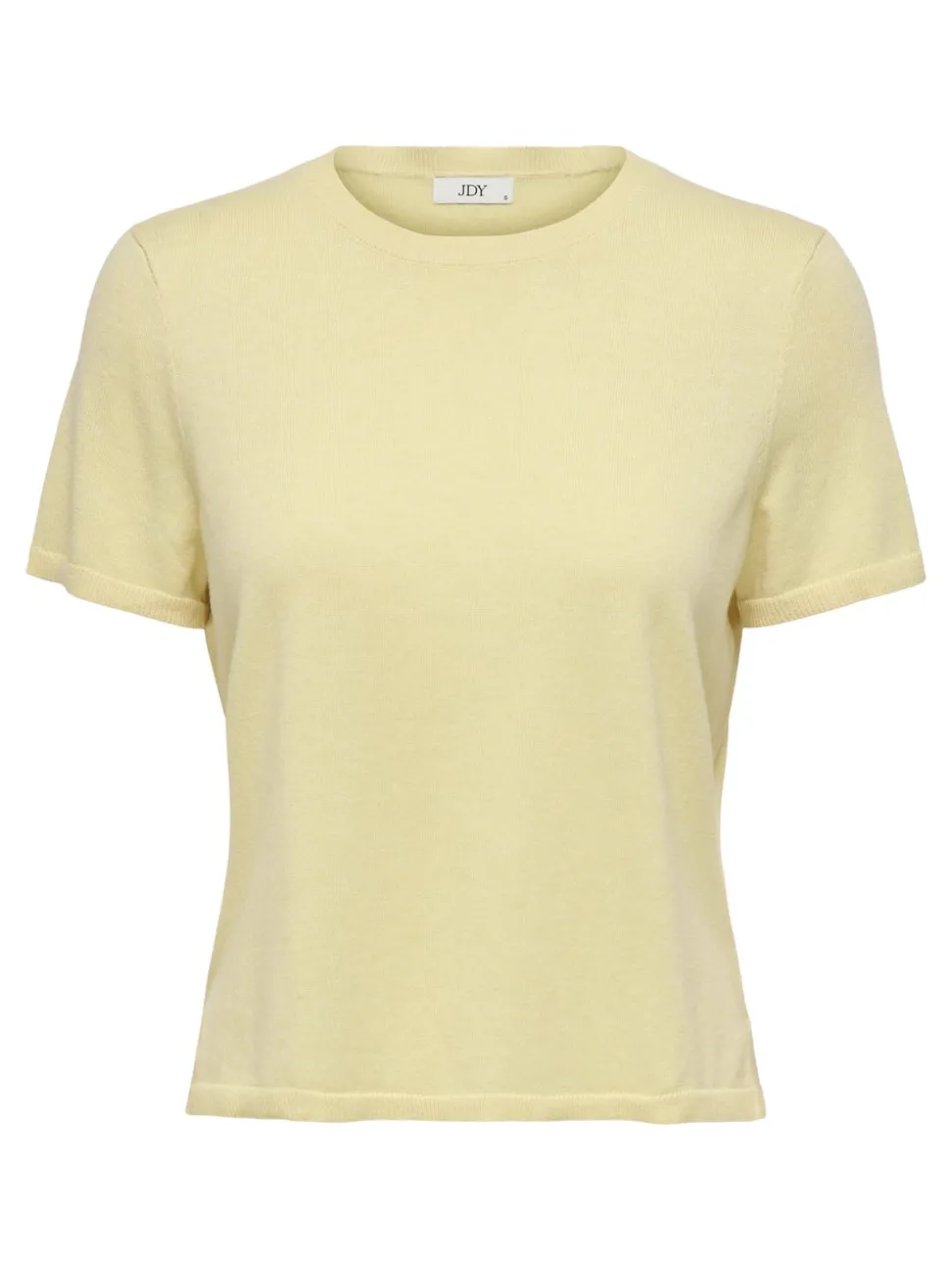 JDYBODIL Pull en maille