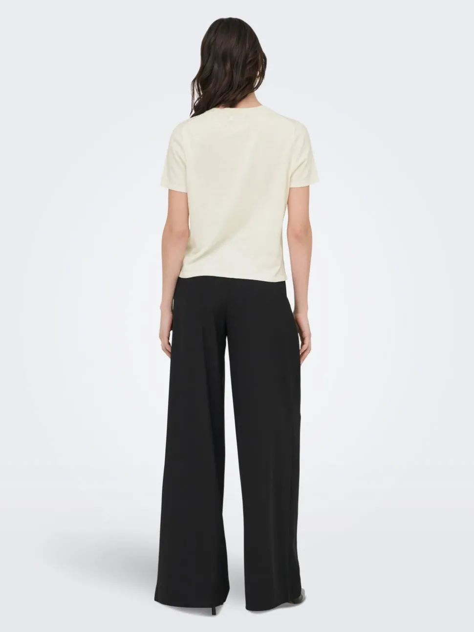 JDYBODIL Pull en maille