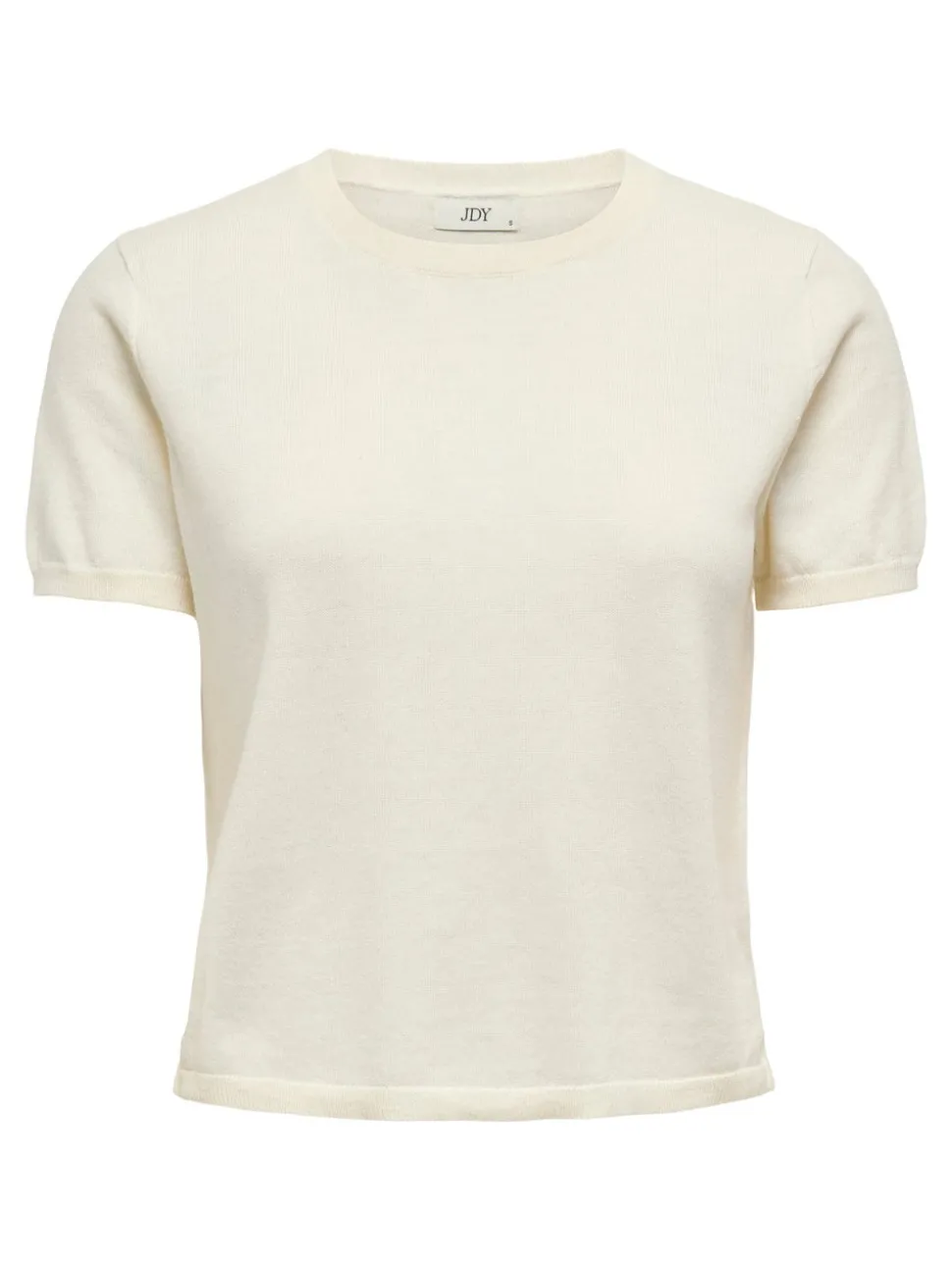 JDYBODIL Pull en maille