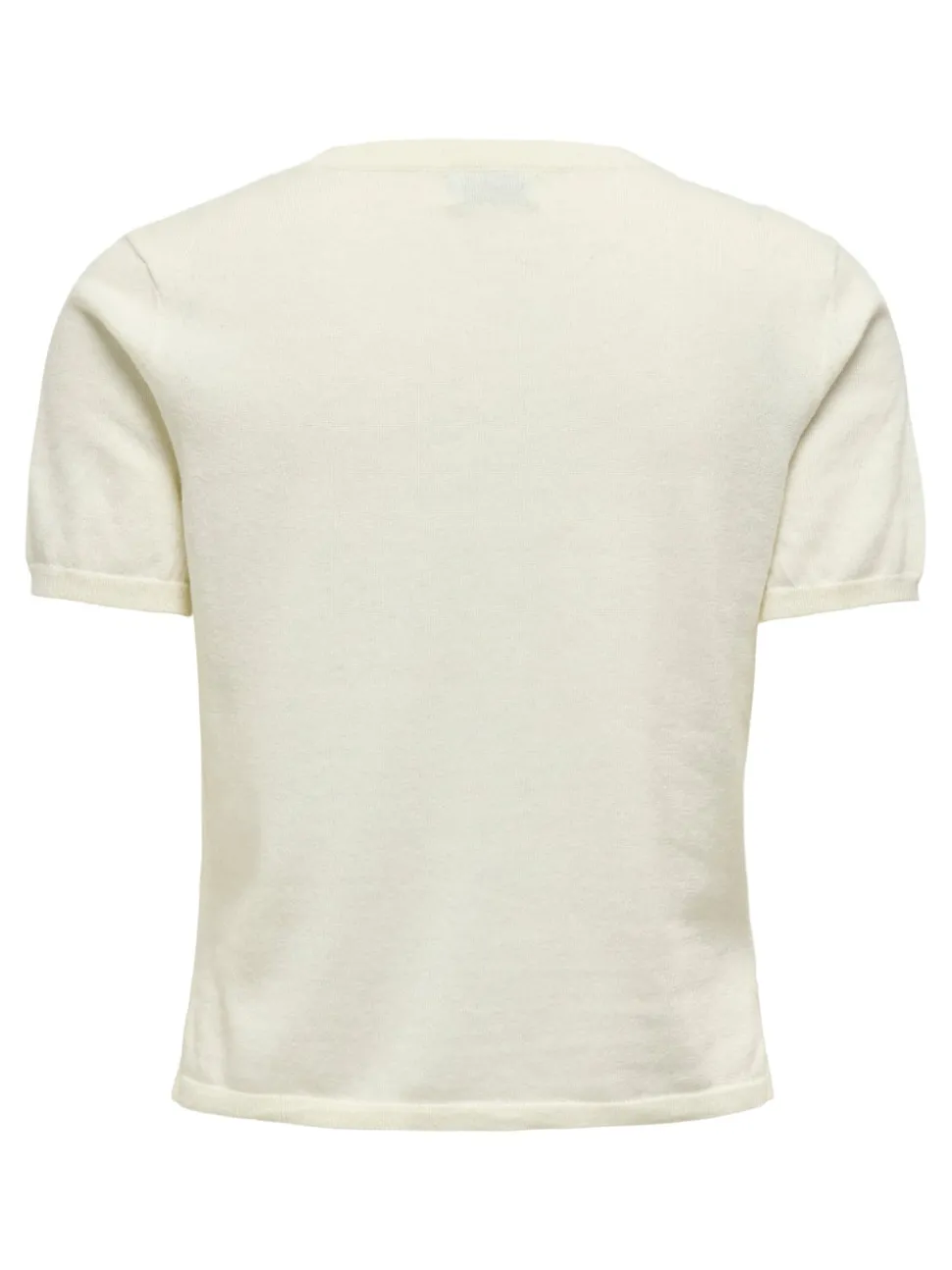JDYBODIL Pull en maille