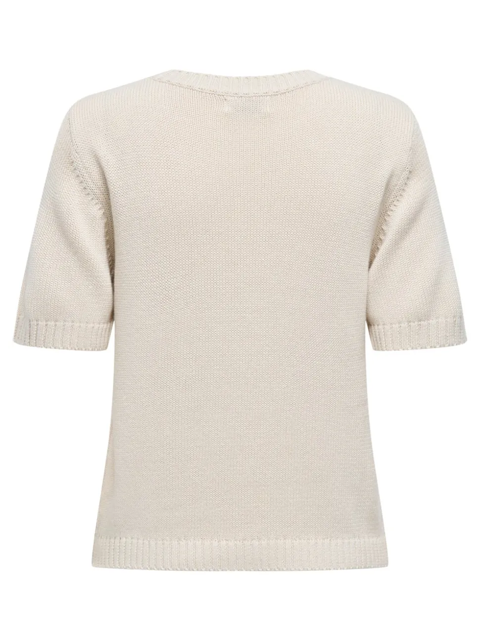 JDYBOW Pull en maille