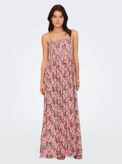 JDYBREE Robe midi