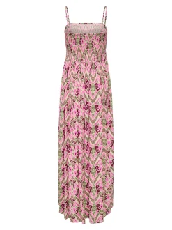 JDYBREE Robe midi