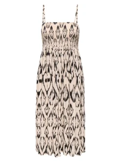 JDYBREE Robe midi