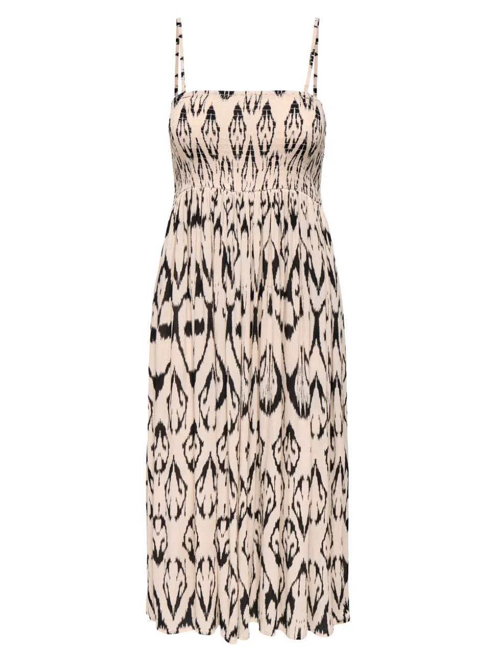 JDYBREE Robe midi